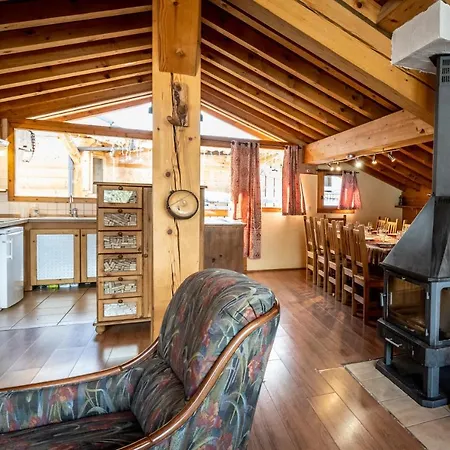 Hotel Les Du Cocoon 4*
