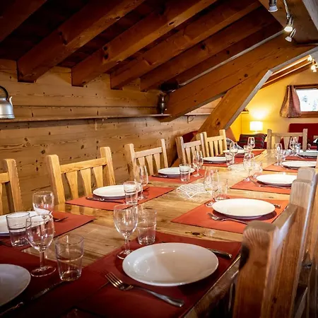 Hotel Le Cocoon 4*