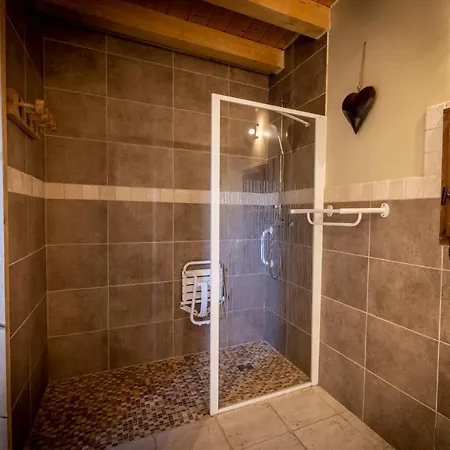 Hotel Le Cocoon