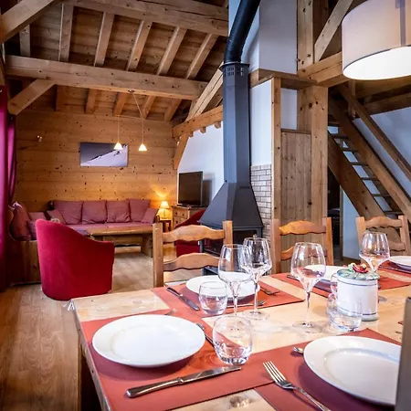 Les Du Cocoon Hotel 4*