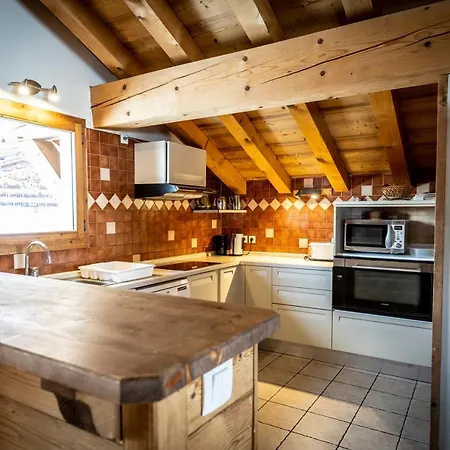 Hotel Le Cocoon 4*