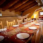 Hotel Le Cocoon 4*