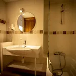 Hotel Les Du Cocoon Macot-la-Plagne