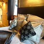 Les Du Cocoon Macot-la-Plagne