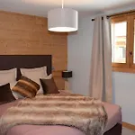 Hotel Le Cocoon 4*
