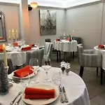 Le Cocoon Hotel Macot-la-Plagne